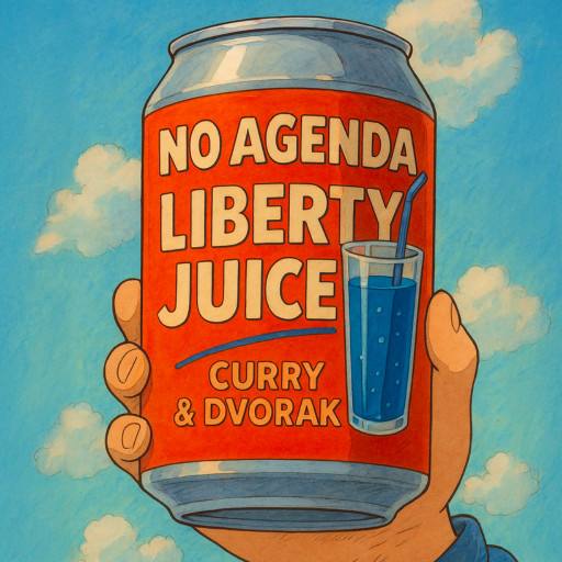 kurwa by Comic Strip Blogger