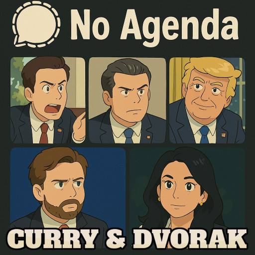 kurwa by Comic Strip Blogger