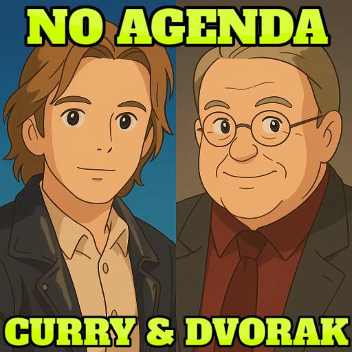 Kurwa by Comic Strip Blogger