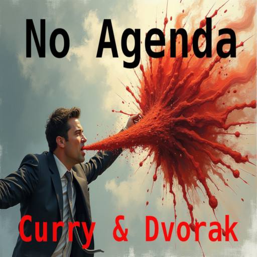 Puke Point by Jeffrey Rea