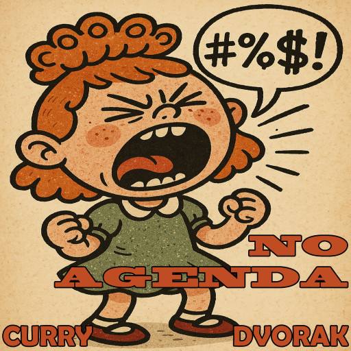 Screamin' Mimi by doctor_kelley