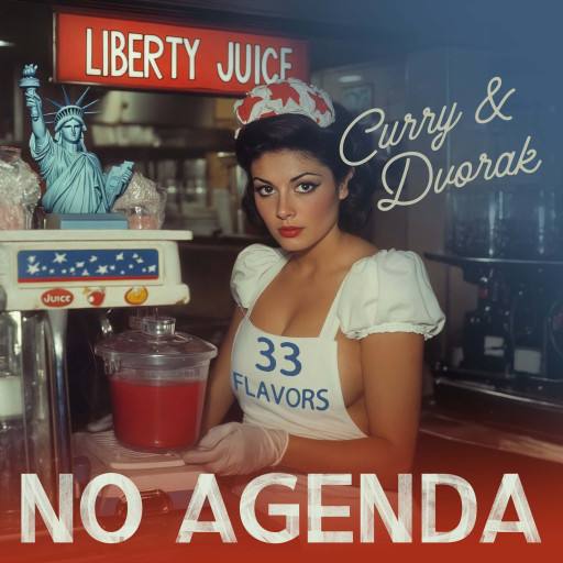 33 FLAVORS by Francisco_Scaramanga