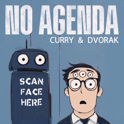 AI DETECTION DETERRENCE by Francisco_Scaramanga