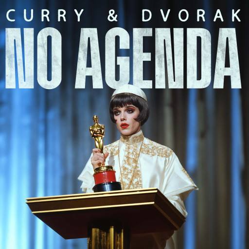 CONCLAVE OF CONFUSION by Francisco_Scaramanga