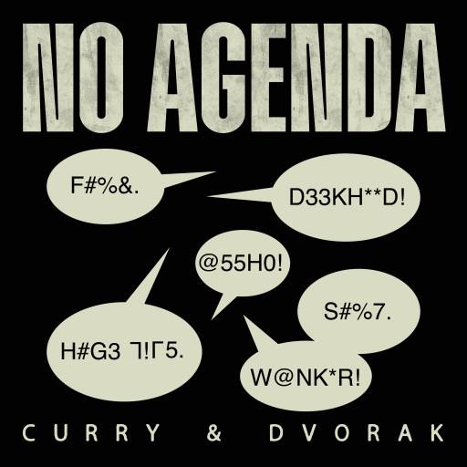 SAY WHAT!? by Francisco_Scaramanga