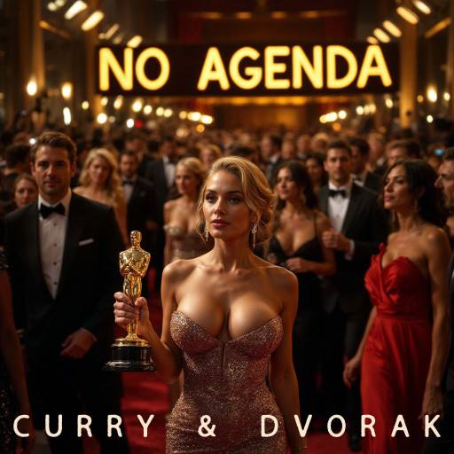 SEE YOU HERE NEXT YEAR, BRUNETTI. by Francisco_Scaramanga