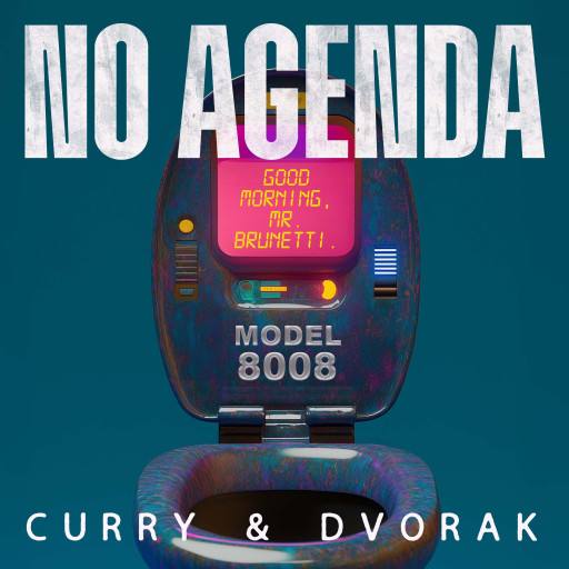 SMART TOILET by Francisco_Scaramanga