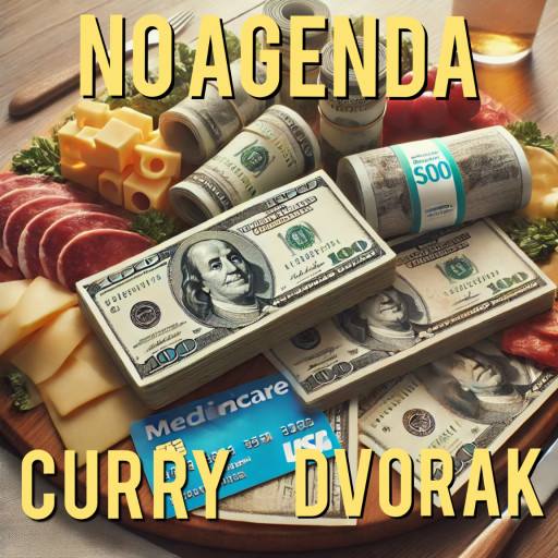 Social Charcuterie by GoFox