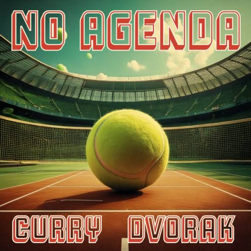 It has to be YOUR court by La Dama Yessíca Torres