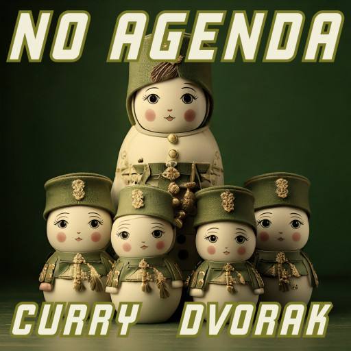 The Russian Surge by La Dama Yessíca Torres