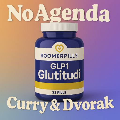 Glutitudi by Nykko Syme