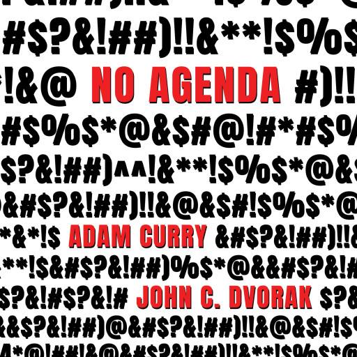 Keeping It Clean by Parker Paulie, a Black Knight