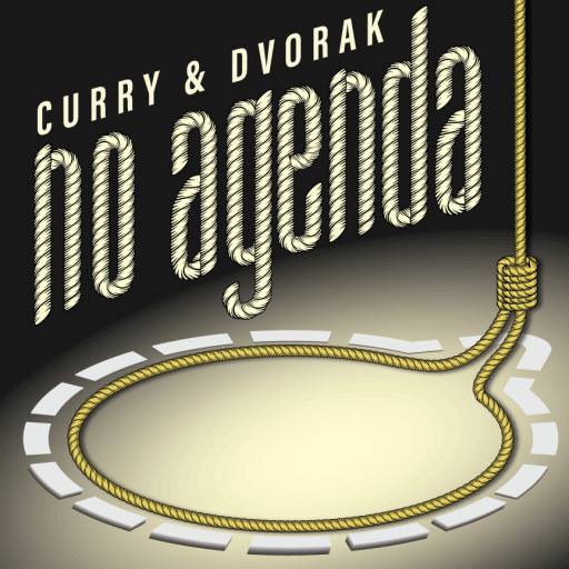 Signal Trap by Sir Shoug (aka FauxDiddley)