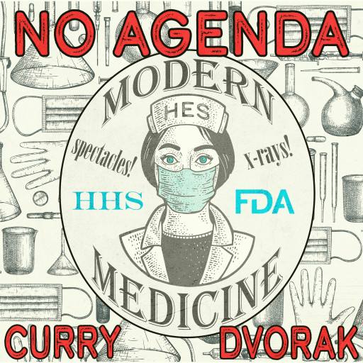 Modern RFK by SirNetNed