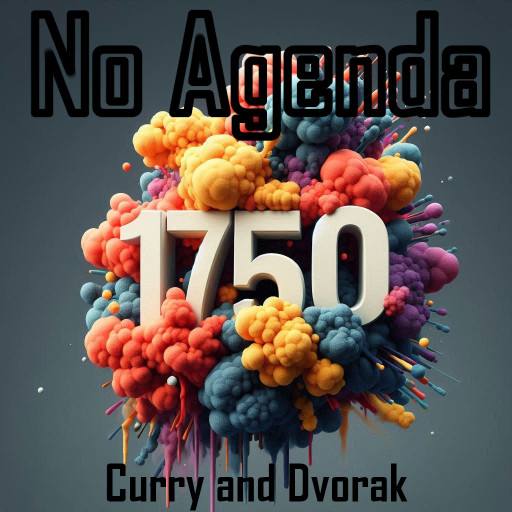 episode 1750 by SuzannaLia