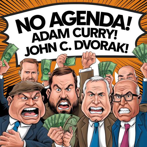 Europe is Gonna Pay (for more US weaponry) by TANSTAAFL