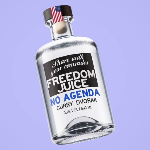 cheers by Tante_Neel