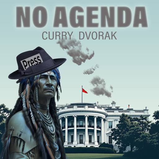 smoke signals by Tante_Neel