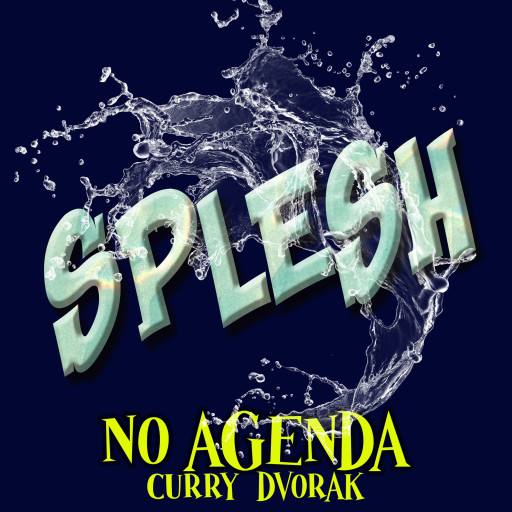 SPLESH by Tante_Neel