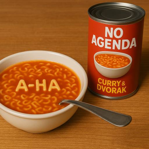 Alphabet Soup 2 by ti1pplej