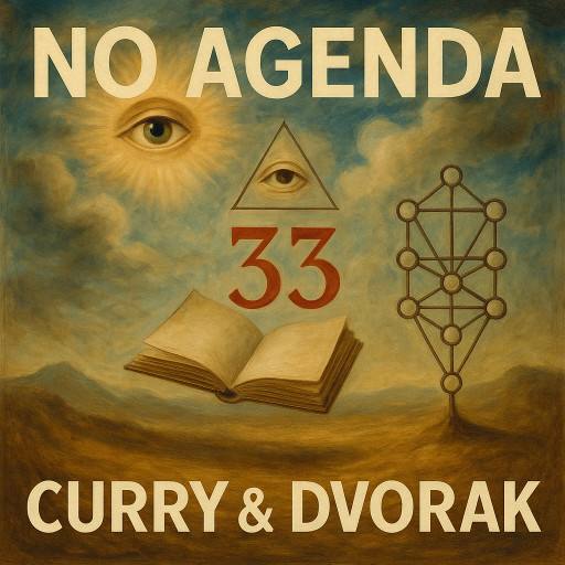 33 by Alex_is_from_Europe