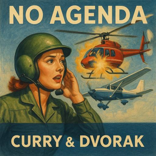 DEI airforce by Alex_is_from_Europe