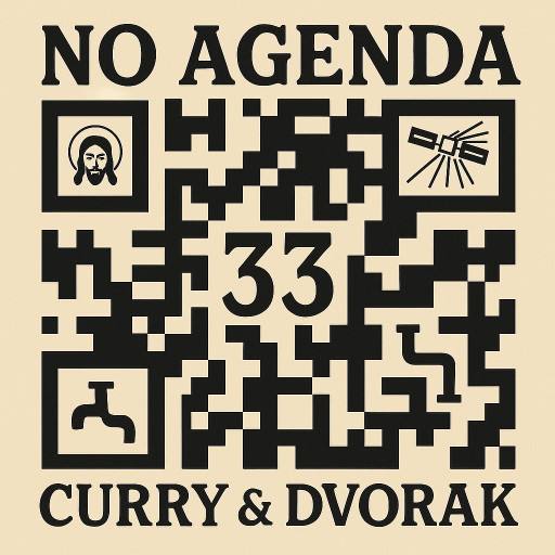 Deus ex machina by Alex_is_from_Europe