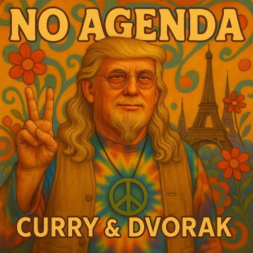 make peace great again by Alex_is_from_Europe