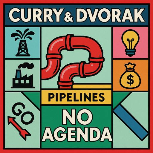 PIPE Dream by Alex_is_from_Europe