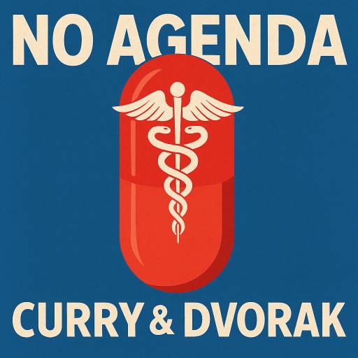 Take the red pill by Alex_is_from_Europe