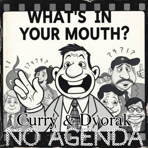 Archive Films by Blue_Acorn