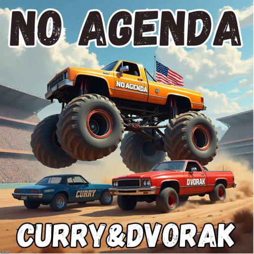 Big Air by Blue_Acorn