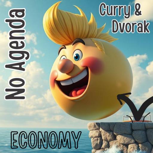 Cannon Ball by Blue_Acorn