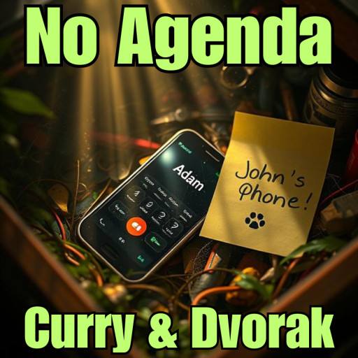 Cell Reveal by Blue_Acorn