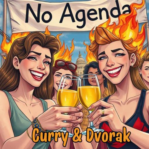 Chardonnay Protest by Blue_Acorn