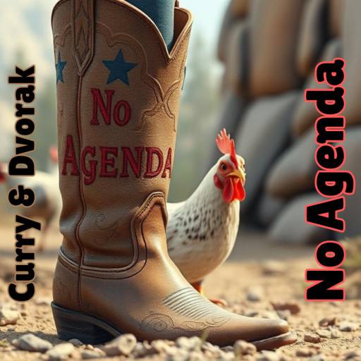 Howdy Cowboy by Blue_Acorn