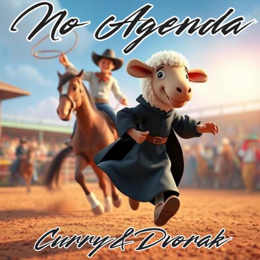 Judge Roundup by Blue_Acorn