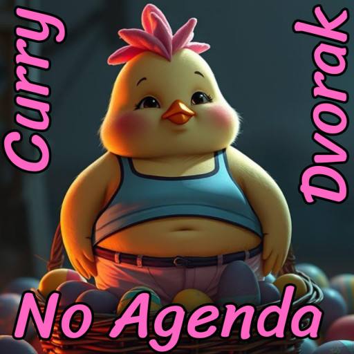 More Candy by Blue_Acorn