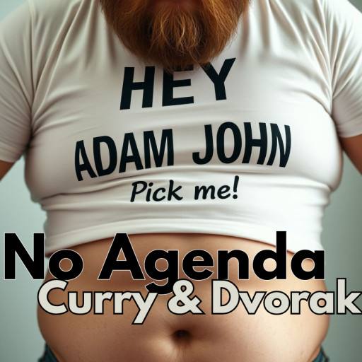 Pick Me 2 by Blue_Acorn