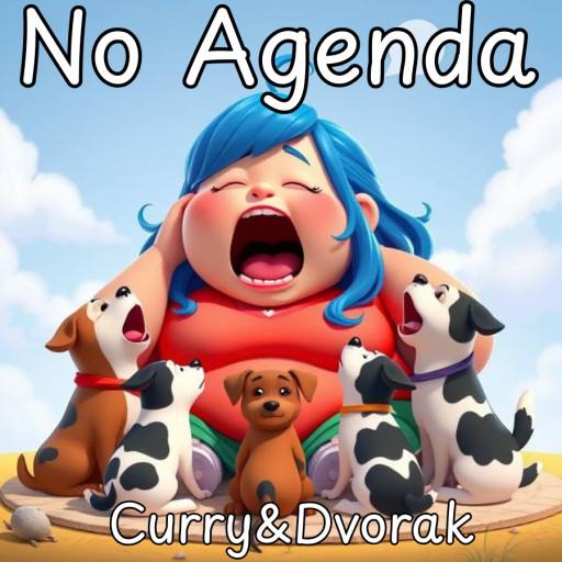 Scream Circle by Blue_Acorn