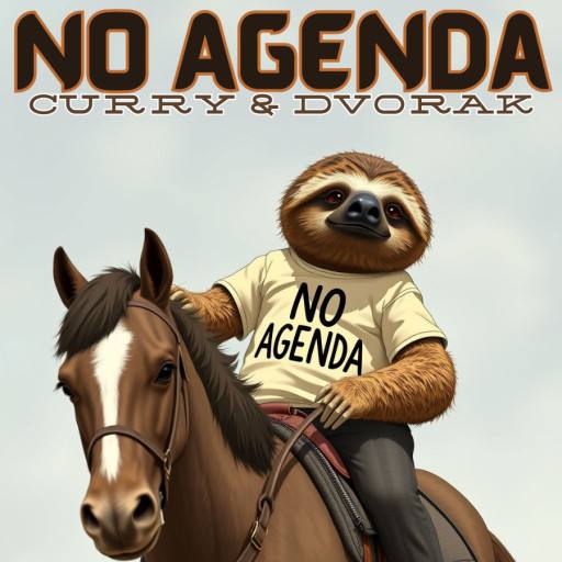 Sloth Horse by Blue_Acorn