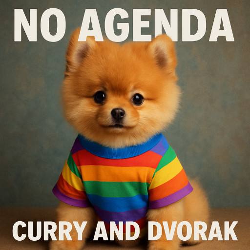 kurwa mać by Comic Strip Blogger