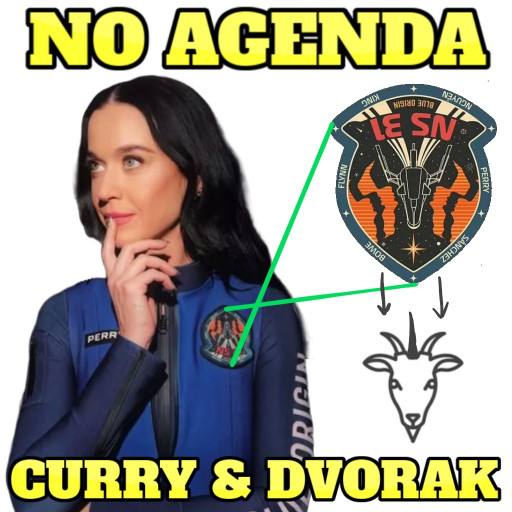 kurwa by Comic Strip Blogger