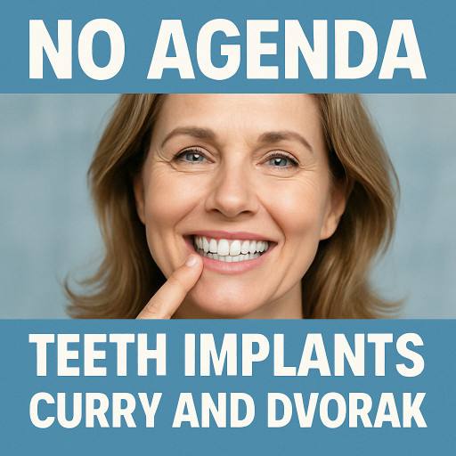 kurwa by Comic Strip Blogger