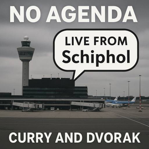 kurwa by Comic Strip Blogger