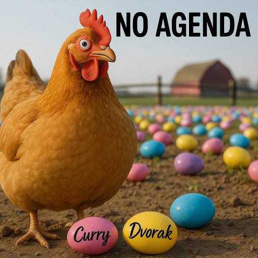 kurwa by Comic Strip Blogger