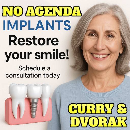 kurwa by Comic Strip Blogger