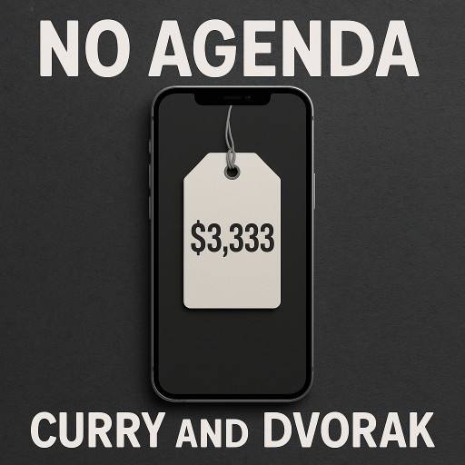 kurwa by Comic Strip Blogger