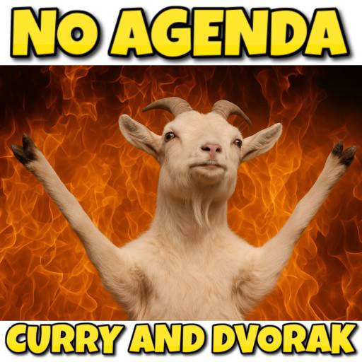 Liberation Day by Comic Strip Blogger