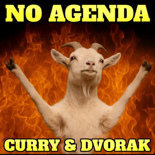 Variant 2 by Comic Strip Blogger